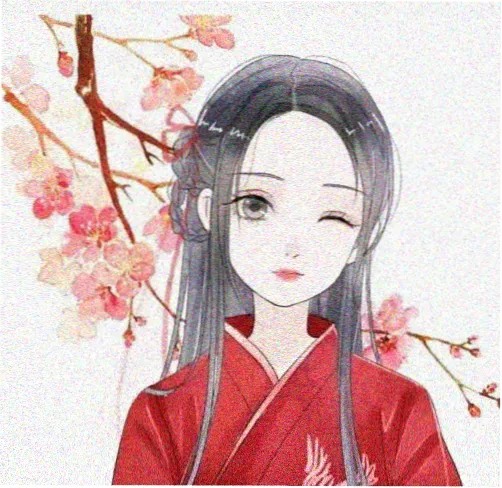 影迷 深海的鱼 的头像